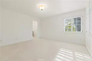 20828 Fuerte, Walnut, CA 91789 - Photo 34