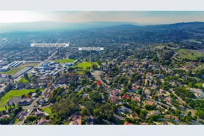 20828 Fuerte, Walnut, CA 91789 - Photo 62