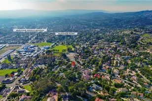 20828 Fuerte, Walnut, CA 91789 - Photo 62