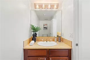 20828 Fuerte, Walnut, CA 91789 - Photo 18
