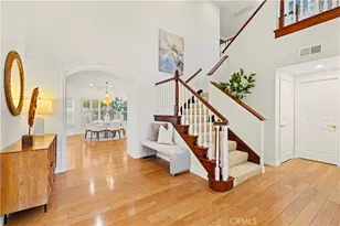 20828 Fuerte, Walnut, CA 91789 - Photo 16