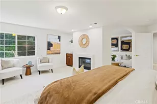 20828 Fuerte, Walnut, CA 91789 - Photo 42