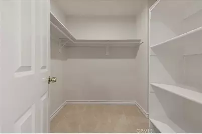 20828 Fuerte, Walnut, CA 91789 - Photo 48