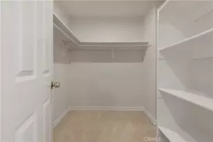 20828 Fuerte, Walnut, CA 91789 - Photo 48