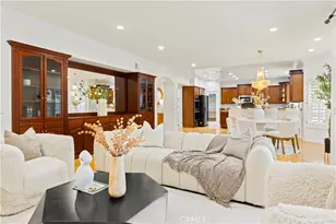20828 Fuerte, Walnut, CA 91789 - Photo 28