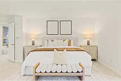 20828 Fuerte, Walnut, CA 91789 - Photo 40