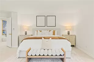 20828 Fuerte, Walnut, CA 91789 - Photo 40