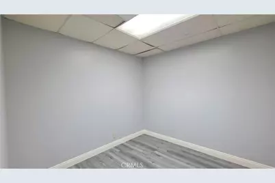 647 E E Street #102, Ontario, CA 91764 - Photo 16