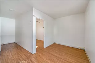 324 Albert, Pomona, CA 91767 - Photo 30
