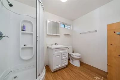 324 Albert, Pomona, CA 91767 - Photo 32