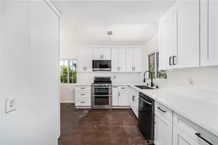 324 Albert, Pomona, CA 91767 - Photo 10