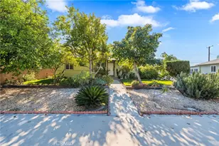 324 Albert, Pomona, CA 91767 - Photo 2