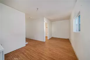 324 Albert, Pomona, CA 91767 - Photo 28