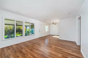 324 Albert, Pomona, CA 91767 - Photo 4