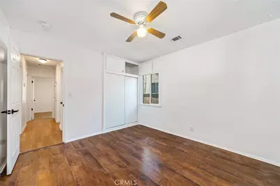 324 Albert, Pomona, CA 91767 - Photo 22