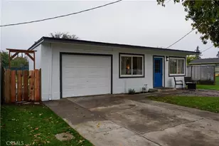 1745 Dale Ave, Merced, CA 95340 - Photo 2