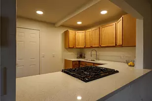 1745 Dale Ave, Merced, CA 95340 - Photo 6