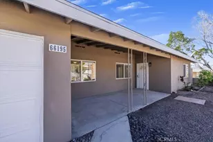 66195 Santa Rosa, Desert Hot Springs, CA 92240 - Photo 2