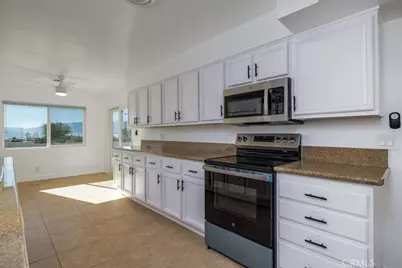 66195 Santa Rosa, Desert Hot Springs, CA 92240 - Photo 8