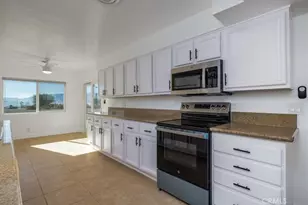 66195 Santa Rosa, Desert Hot Springs, CA 92240 - Photo 8