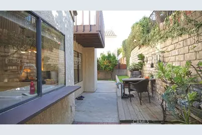 16220 Glencove, Hacienda Heights, CA 91745 - Photo 38