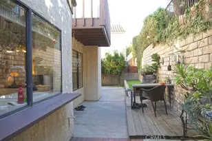 16220 Glencove, Hacienda Heights, CA 91745 - Photo 38