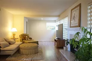 16220 Glencove, Hacienda Heights, CA 91745 - Photo 12