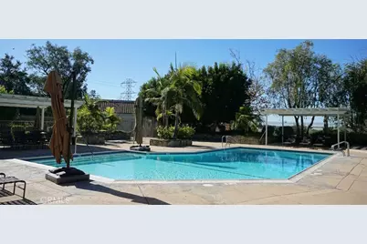 16220 Glencove, Hacienda Heights, CA 91745 - Photo 46