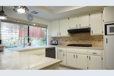 16220 Glencove, Hacienda Heights, CA 91745 - Photo 14