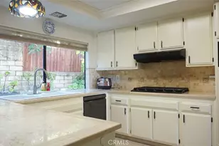 16220 Glencove, Hacienda Heights, CA 91745 - Photo 14