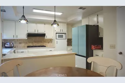 16220 Glencove, Hacienda Heights, CA 91745 - Photo 20