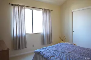 16220 Glencove, Hacienda Heights, CA 91745 - Photo 26