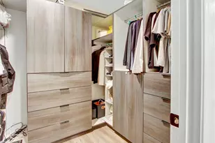 19519 Greenwillow, Rowland Heights, CA 91748 - Photo 22