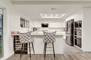 19519 Greenwillow, Rowland Heights, CA 91748 - Photo 1