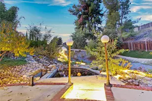 19519 Greenwillow, Rowland Heights, CA 91748 - Photo 34