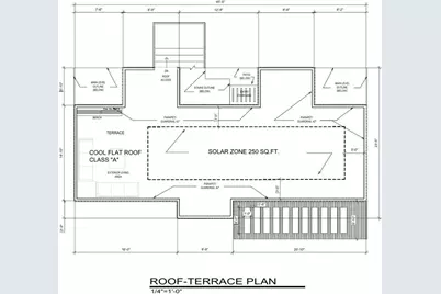 8220 Mannix Drive, Los Angeles, CA 90046 - Photo 8