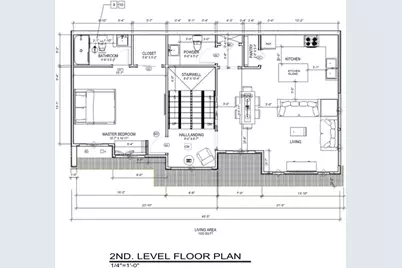 8220 Mannix Drive, Los Angeles, CA 90046 - Photo 6