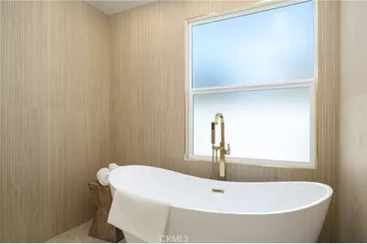 33240 Westchester Drive, Thousand Palms, CA 92276 - Photo 30