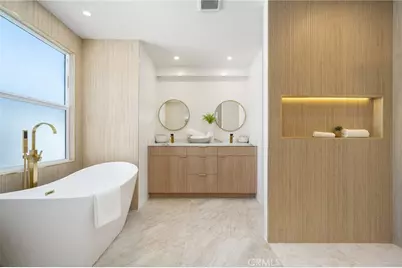 33240 Westchester Drive, Thousand Palms, CA 92276 - Photo 1