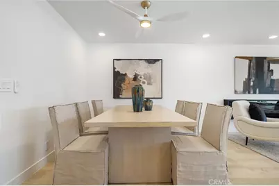 33240 Westchester Drive, Thousand Palms, CA 92276 - Photo 14