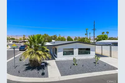 33240 Westchester Drive, Thousand Palms, CA 92276 - Photo 44