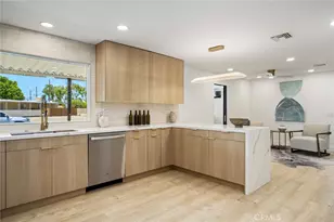 33240 Westchester Dr, Thousand Palms, CA 92276 - Photo 18