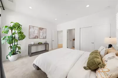 121 Tall Reed, Irvine, CA 92618 - Photo 24
