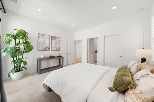 121 Tall Reed, Irvine, CA 92618 - Photo 24