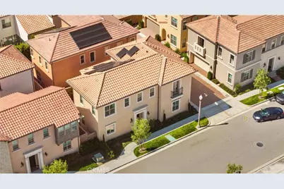 121 Tall Reed, Irvine, CA 92618 - Photo 40