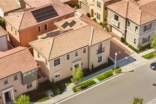 121 Tall Reed, Irvine, CA 92618 - Photo 40