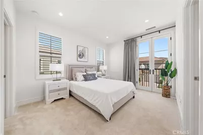 121 Tall Reed, Irvine, CA 92618 - Photo 26