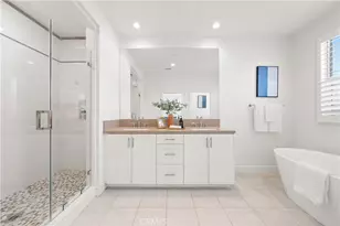 121 Tall Reed, Irvine, CA 92618 - Photo 34