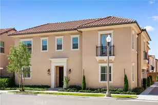 121 Tall Reed, Irvine, CA 92618 - Photo 2