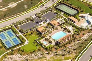 121 Tall Reed, Irvine, CA 92618 - Photo 46